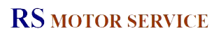 RS Motor